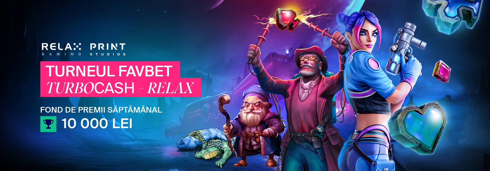 promoImage